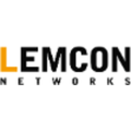 lemcon inc