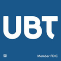 union bank trust