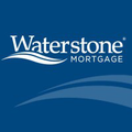 waterstone mortgage corporation