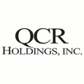 qcr holdings inc