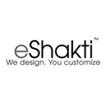 eshakticom