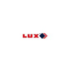 lux industries limited