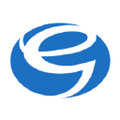 gherzi consulting engineers pvt ltd