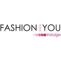fashionandyoucom