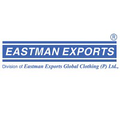 eastman exports global clothing pvt ltd