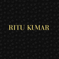 ritu kumar