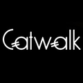catwalk worldwide pvt ltd