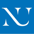 numero uno clothing ltd
