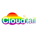 cloudtail india private limited