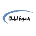 global exports
