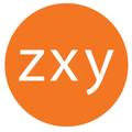 zxy international