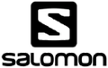 salomon