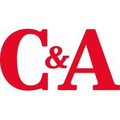 ca sourcing jobs asia