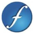 ferozsons laboratories limited
