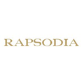 rapsodia