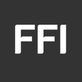 forsvarets forskningsinstitutt ffi