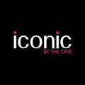 iconic fashion india