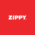 zippy kidstore