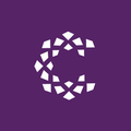 caratlane a tanishq partnership