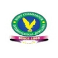 chemmanur international jewellers