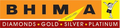 bhima jewellery