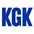 kgk