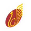 thangamayil jewellery limited