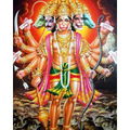 balaji