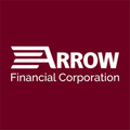 arrow financial corporation