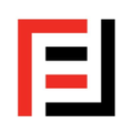 formula group