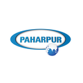 paharpur cooling towers