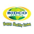 bidco africa