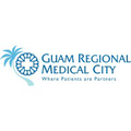 guam regional medical city