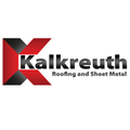 kalkreuth roofing sheet metal inc