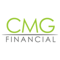cmg financial