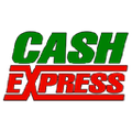 cash express llc