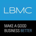lbmc