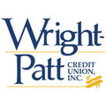 wright patt credit union
