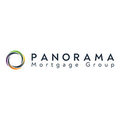 panorama mortgage group