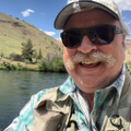 mom and pop business funding