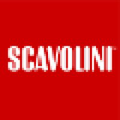 scavolini spa