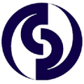 consumer portfolio services