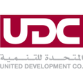 united development company udc