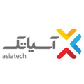 asiatech co