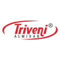 triveni almirah