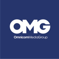 omnicom media group mena