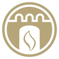 oman lng llc