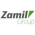 zamil group holding company