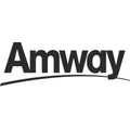 amway india enterprises private limited