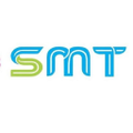 sahajanand medical technologies